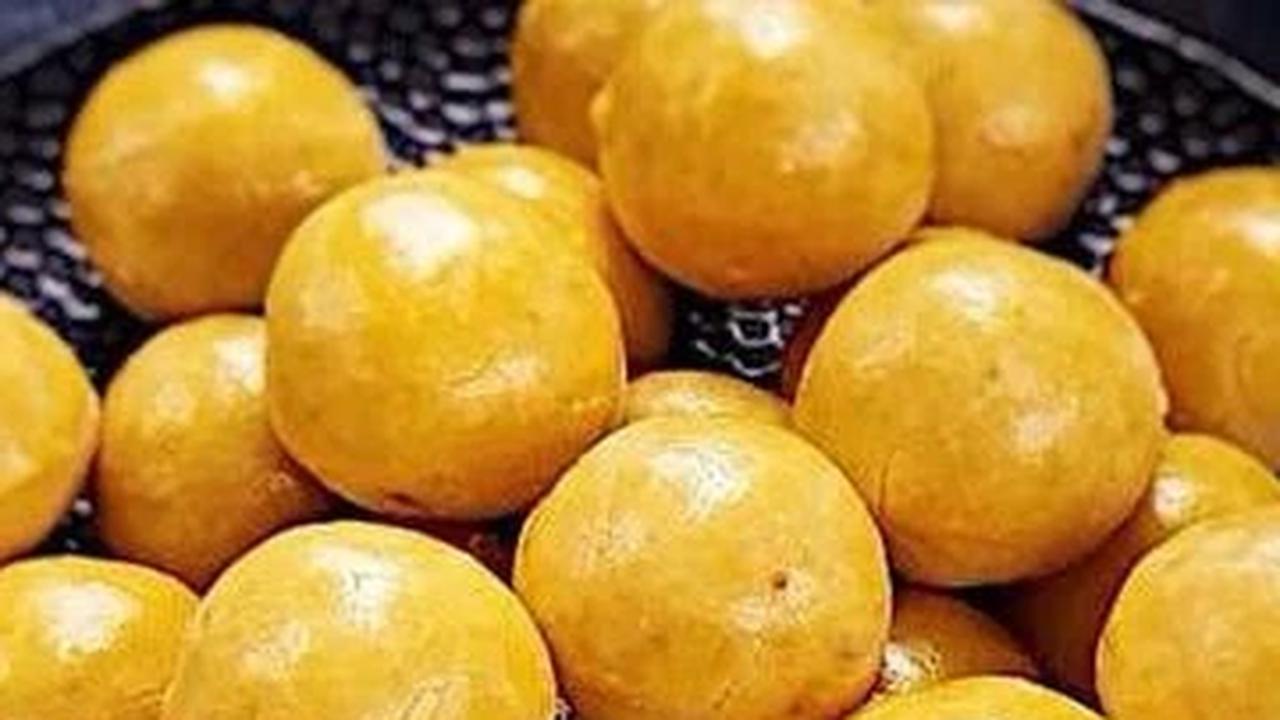 7 Rahasia Nastar Lembut dan Tidak Gosong Meski Pakai Oven Rumahan, Tekstur Lumer dan Warna Cantik Merata