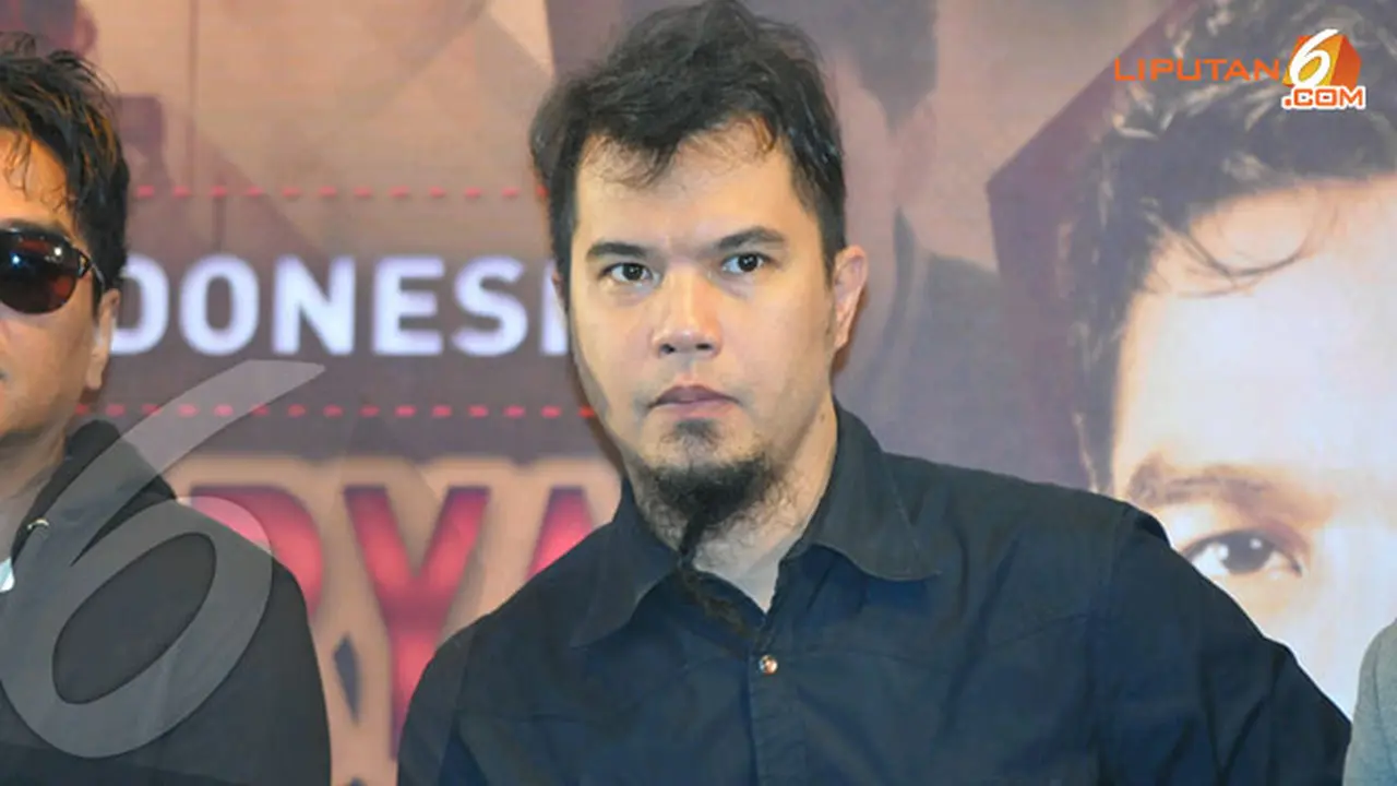 ahmad-dhani-130904b.jpg