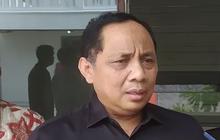 10 Timses Ganjar-Mahfud di Sulsel Sudah Terbentuk, Gandeng Tokoh Masyarakat Makassar Sempurnakan Visi Misi