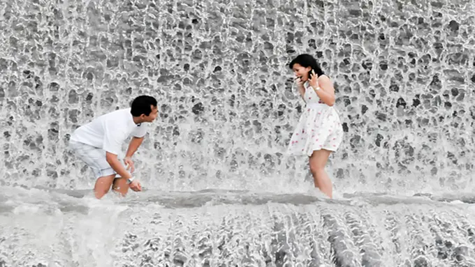 (c) baliweddingpicture.com