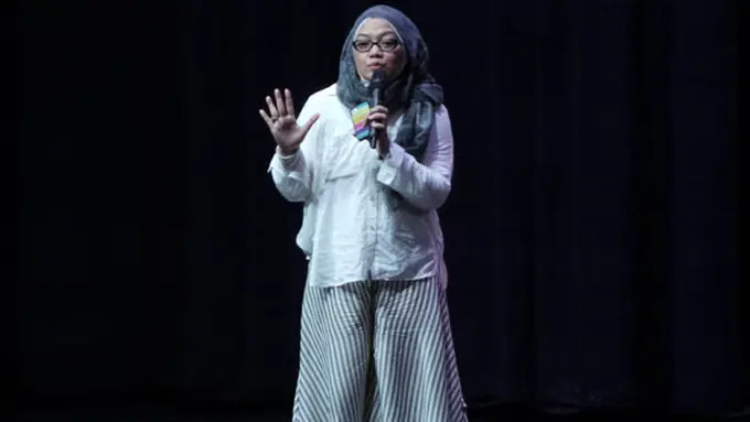 Copyright by Vemale.com