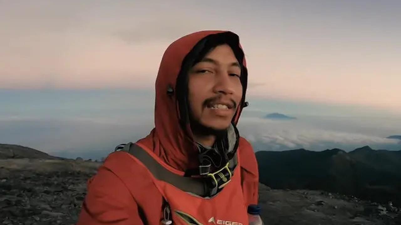 Fiersa Besari: Deretan Lagu Sang Musisi Pengembara yang Bertema Menyuarakan Alam