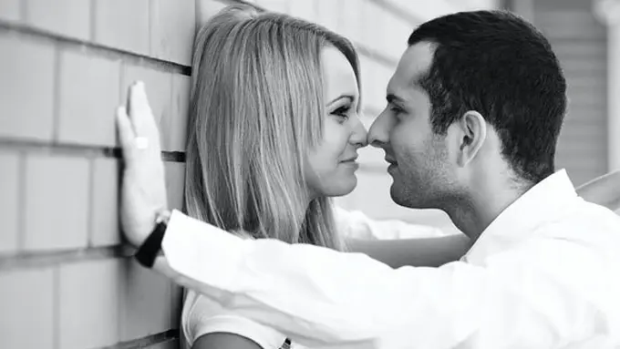 (c) shutterstock.com