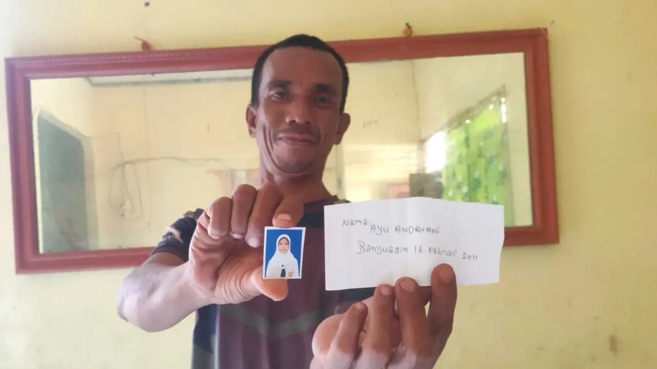 Seperti Kasus Vina Cirebon, Keluarga Bantah Anak Mereka Bunuh Siswi SMP di Palembang