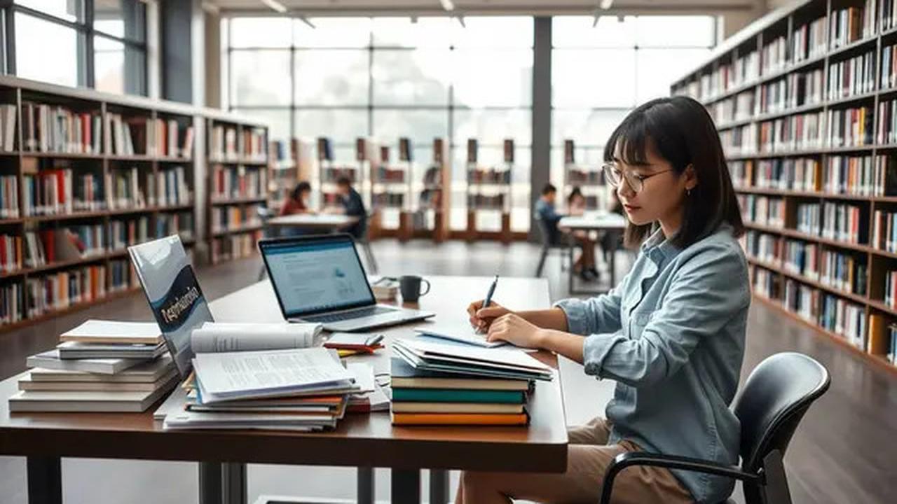 Tips yang Membuatmu Bahagia di Tempat Kerja