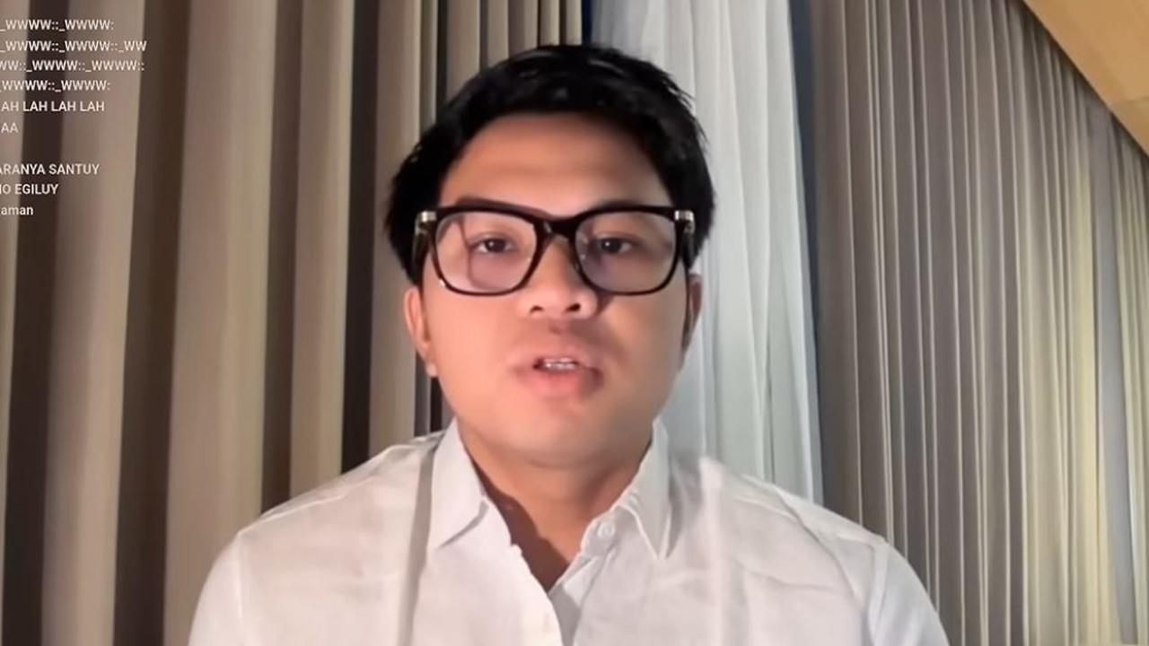 Live Bigmo Dilaporkan, Polda Metro Jaya Telusuri Dugaan Eksploitasi Anak