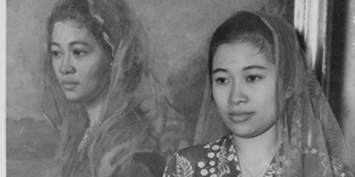 Fatmawati