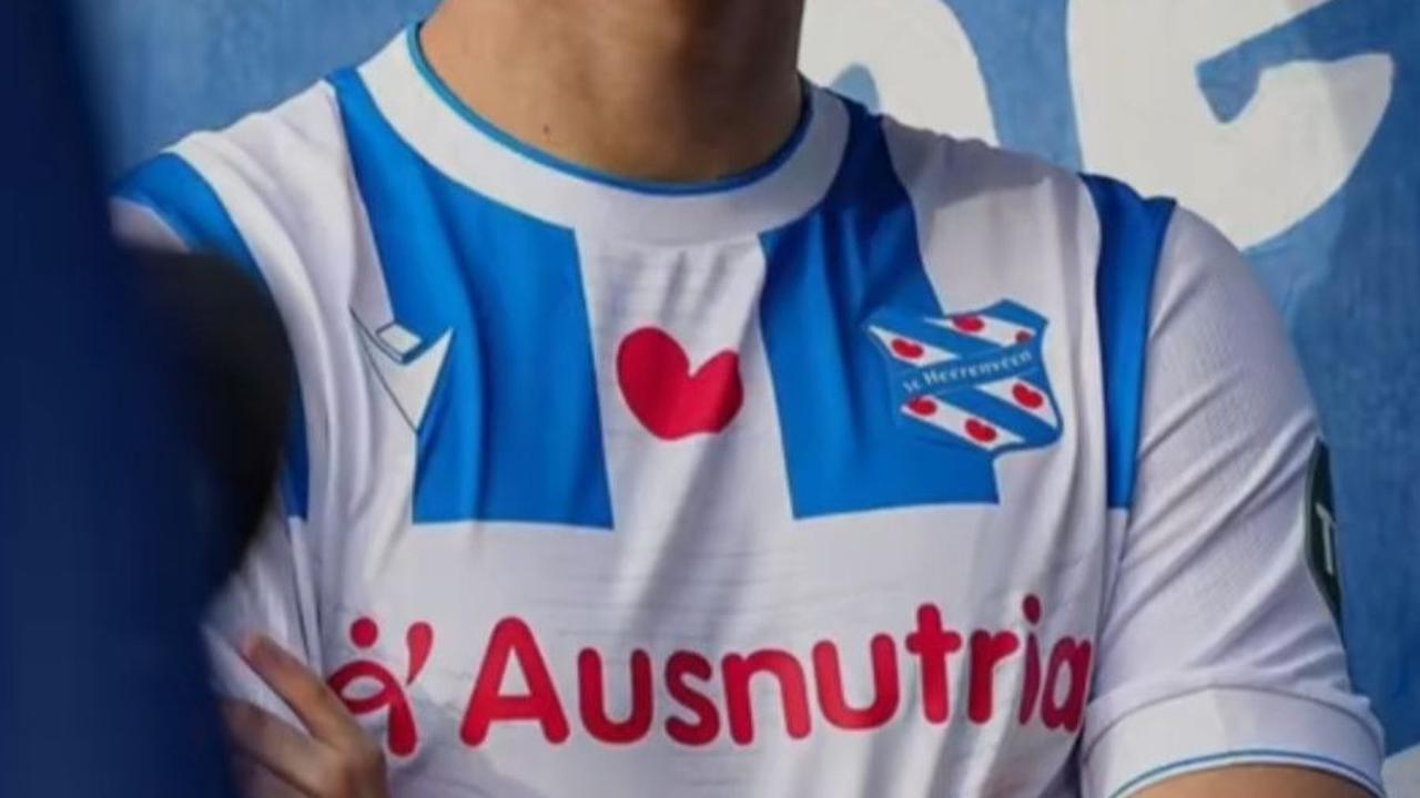 Sc Heerenveen, klub tempat Nathan bermain, mendapatkan pujian dari pecinta bola Indonesia karena mengizinkan Nathan untuk membela Timnas Indonesia di Piala Asia U-23.