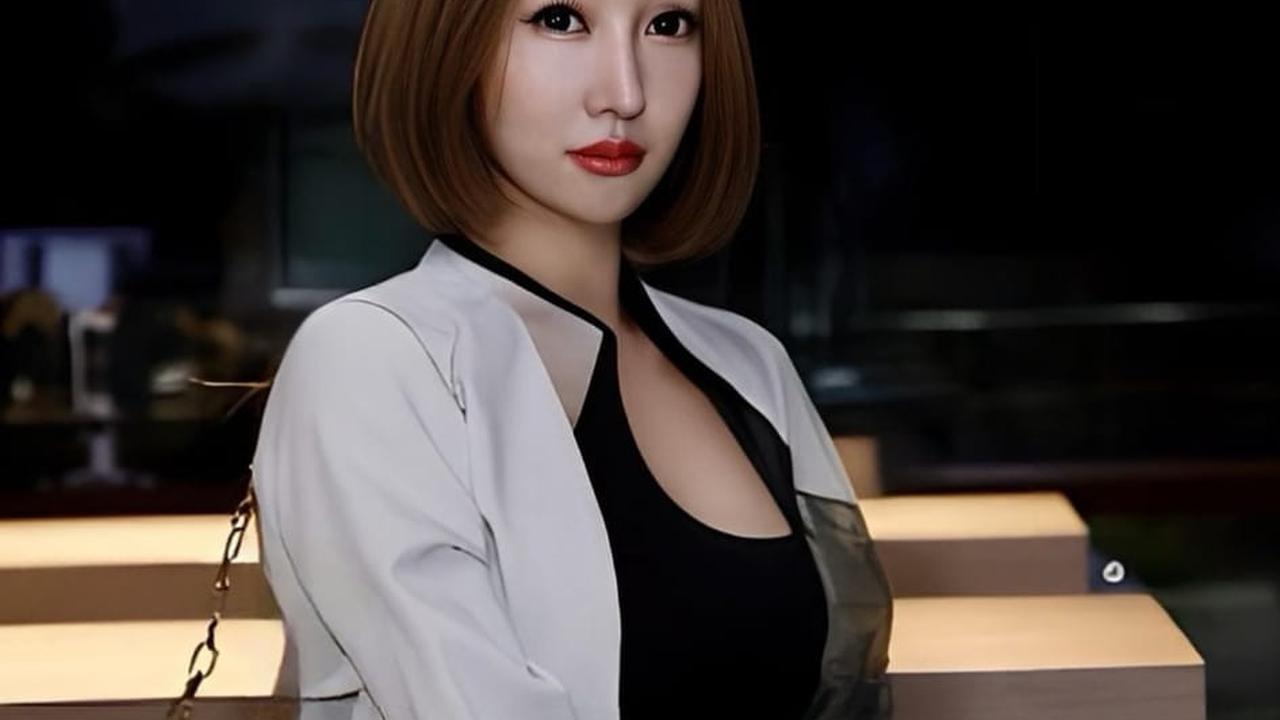 Kontroversi Lucinta Luna yang Ungkap Transformasi Gender