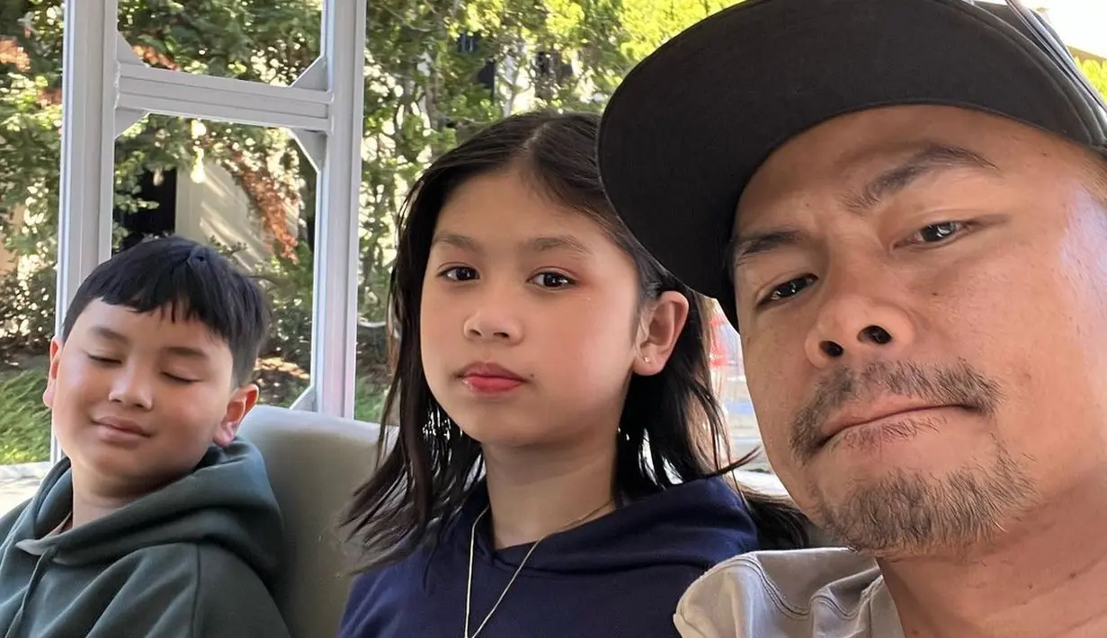 [Instagram/wendicagur]