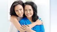 Ibumu Akan Bahagia Jika Mendapat Hadiah Ini
