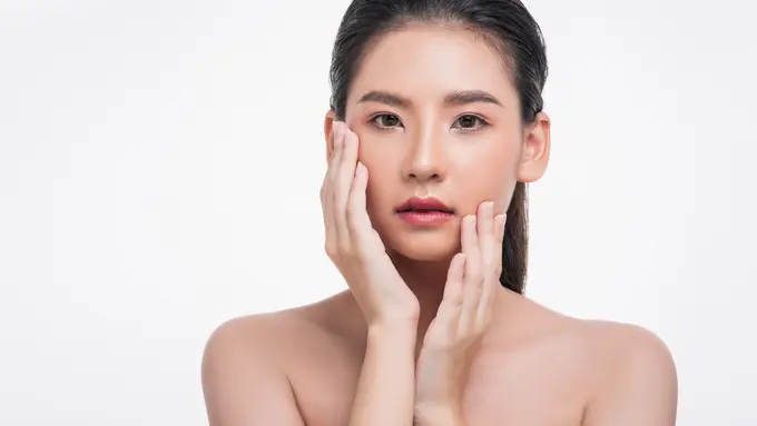 Tips Menghilangkan Flek Hitam