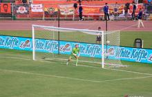 Pecah Telor! Dewa United Raih Kemenangan Perdana di Liga Super 2025/26, Taklukkan Persik Kediri 3-1 di Kandang