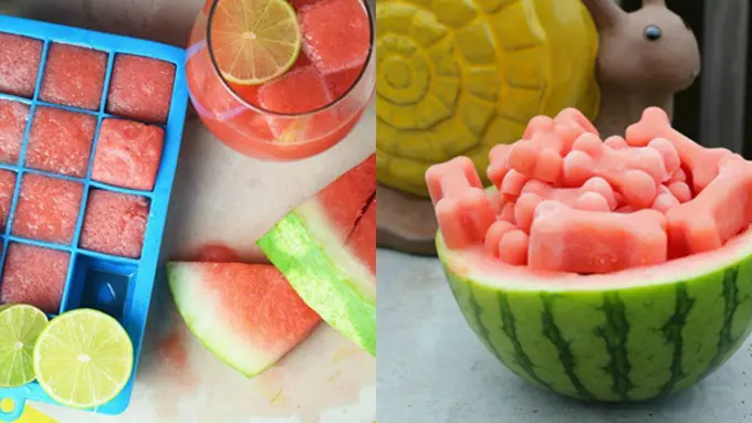 Foto: copyright brit.co