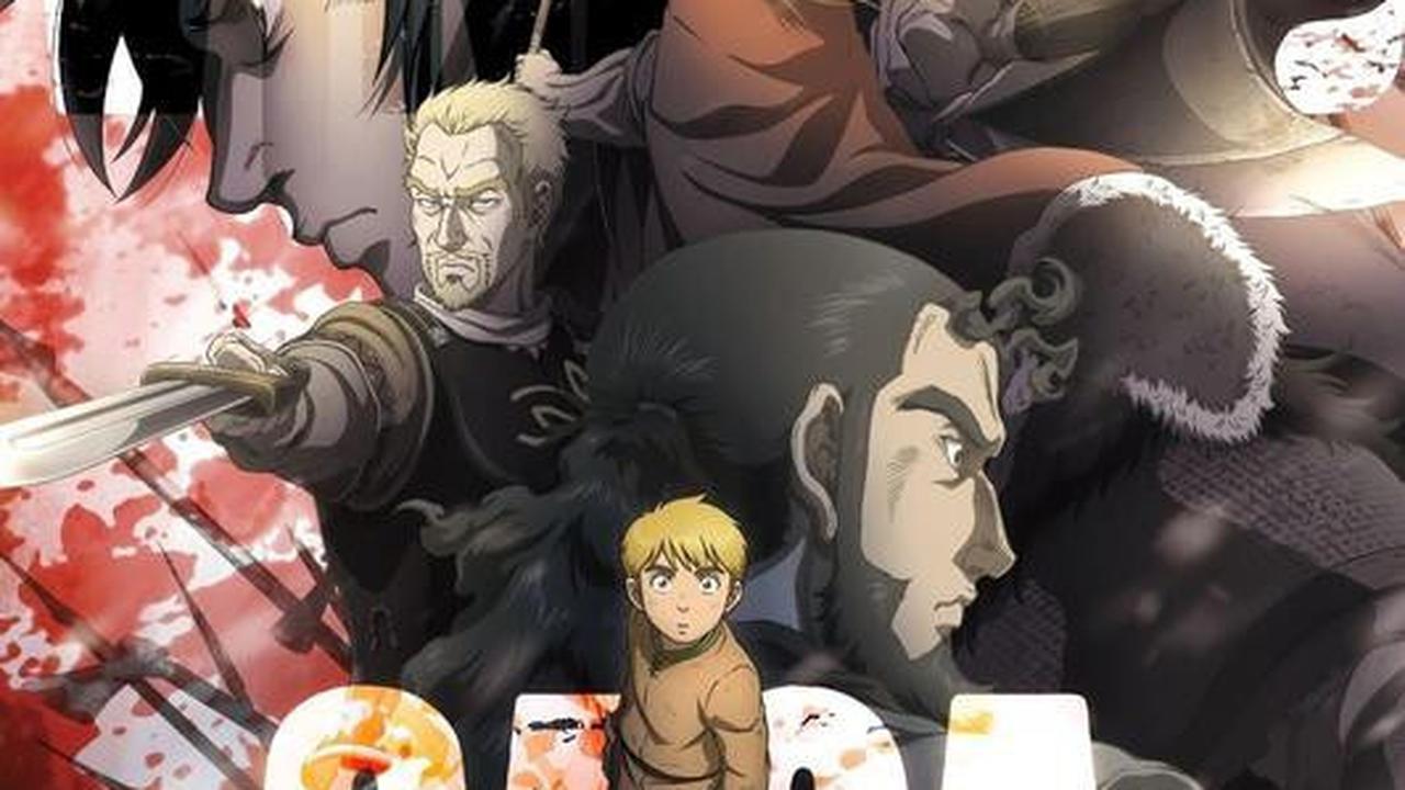 7 Anime Ini Harus Kamu Tonton Setidaknya Sekali Seumur Hidup