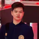 Faul Gayo LIDA Pamer Foto Zaman SMA, Ngaku Pernah Ditembak Cewek tapi Bingung