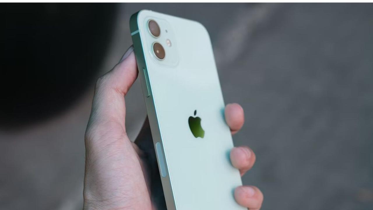 Cek Harga Iphone 11 Series Tahun 2025, Pahami Review dan Panduan Pembelian Terbaik
