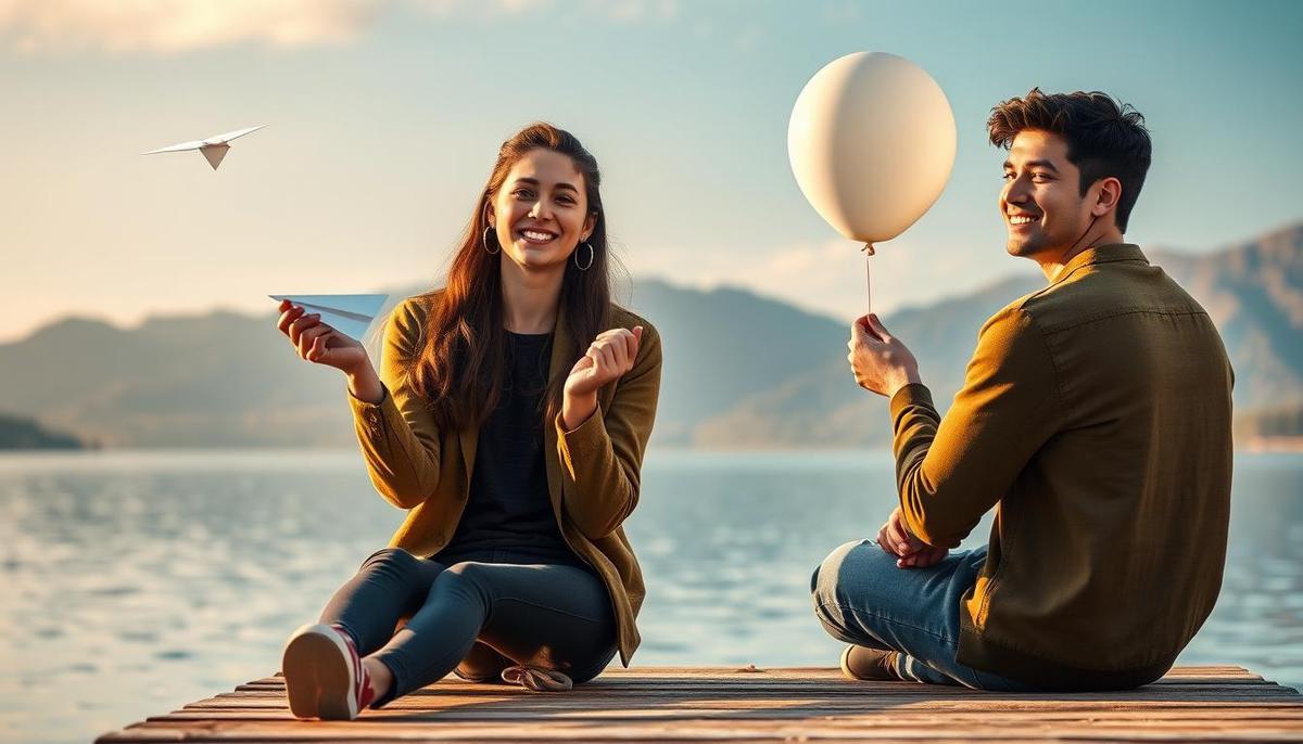 350 Kata Bijak Cinta Tak Harus Memiliki yang Menyentuh Hati