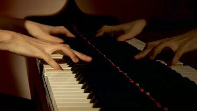 12 Musisi Ini Harus Berterima Kasih kepada Bartolomeo Cristofori