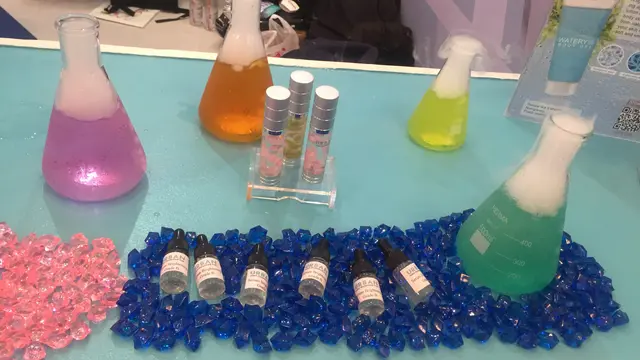 Urban Indo Manufaktur