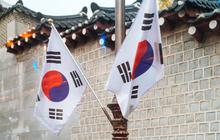 Capres Korea Selatan Ini Usul Masa Jabatan Presiden Jadi 4 Tahun dan Bisa Dua Periode
