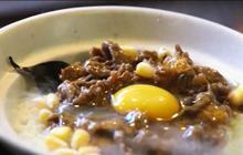 Rumah Makan di Bogor Ini Tawarkan Menu Buka Puasa Unik, Nasi Liwet Sunda Dalam Claypot