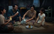 7 Film Anak yang Mengajarkan Sopan Santun, Cocok Ditonton Bersama Keluarga