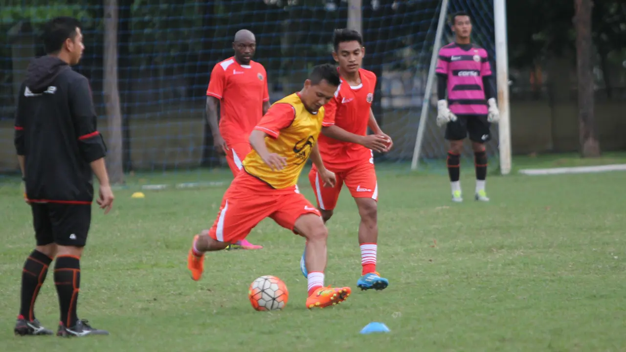 Persija Jakarta