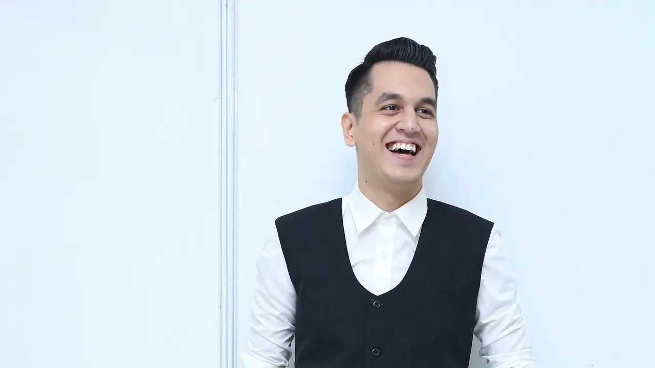 Kevin Julio