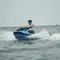 Mantan Menpora Dito Ariotedjo Raih Podium 3 Aquabike Indonesian Championship 2026