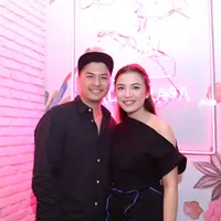 (Adrian Putra/Fimela.com)