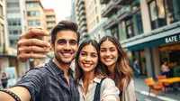 Taken Adalah: Memahami Makna dan Penggunaan Istilah Populer Ini