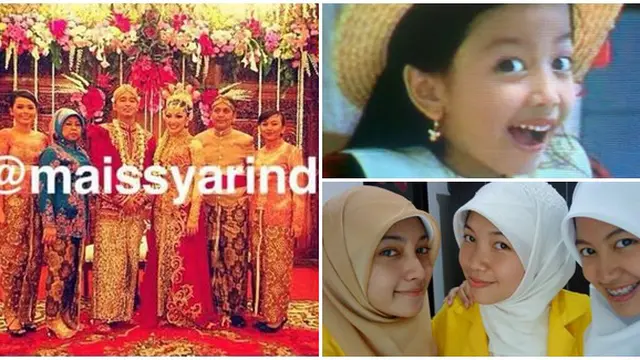 Foto: copyright twiiter.com/maissyarinda