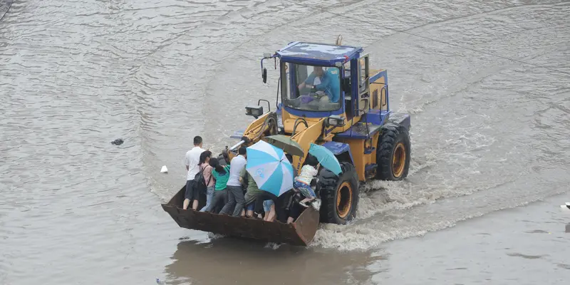 20160720-Banjir-China-Reuters