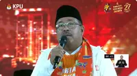 Bang Doel: Ide Riverway Ridwan Kamil Tak Masuk Akal, Programnya Tak Ada yang Baru