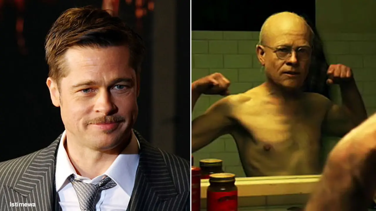 brad-pitt-130722c.jpg