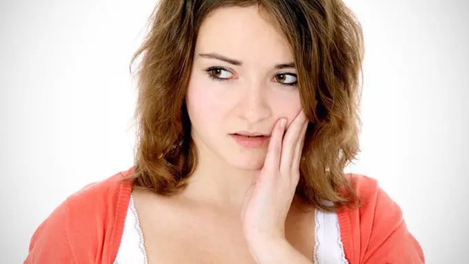 Foto: copyright shutterstock.com