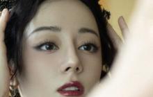 Profil dan Agama Dilraba Dilmurat, Aktris Keturunan Uighur yang Sangat Populer di China