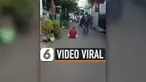 vertical fikri