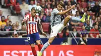Asosiasi Pemain La Liga Spanyol: Lebih Baik Kompetisi Ditunda