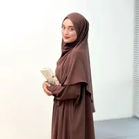 6 Merek Hijab Instan Lokal, Harganya Terjangkau dan Nyaman Dipakai. (Dok: IG&nbsp;https://www.instagram.com/p/DFNygTmhMRz/?igsh=bnU0enA5bzh3ZTh6)