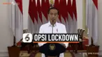 TV Virus