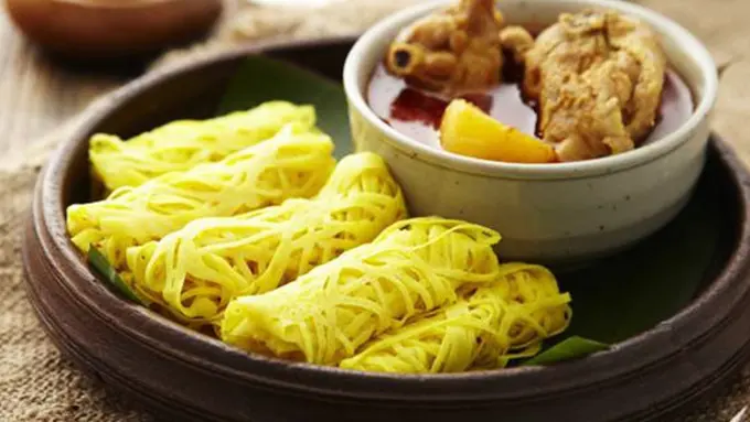 Foto: copyright qlkitchen.com