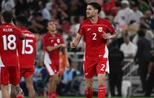 Peringkat FIFA Tim-tim ASEAN: Indonesia Melorot, Thailand Posisi 96