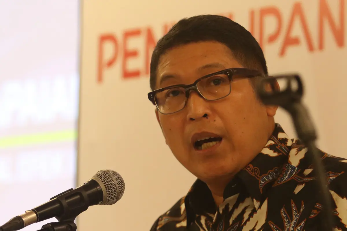 BEI Pamer Jumlah Emiten Baru Pecah Rekor