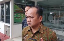 Sikap Kejagung Usai Tom Lembong Terima Abolisi dari Presiden Prabowo