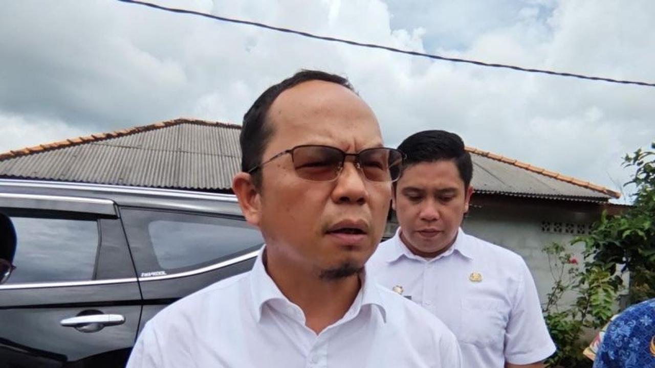Fakta Unik: Bangka Tengah Susun Kurikulum Mendongeng, Lestarikan Budaya dan Tingkatkan Literasi Anak