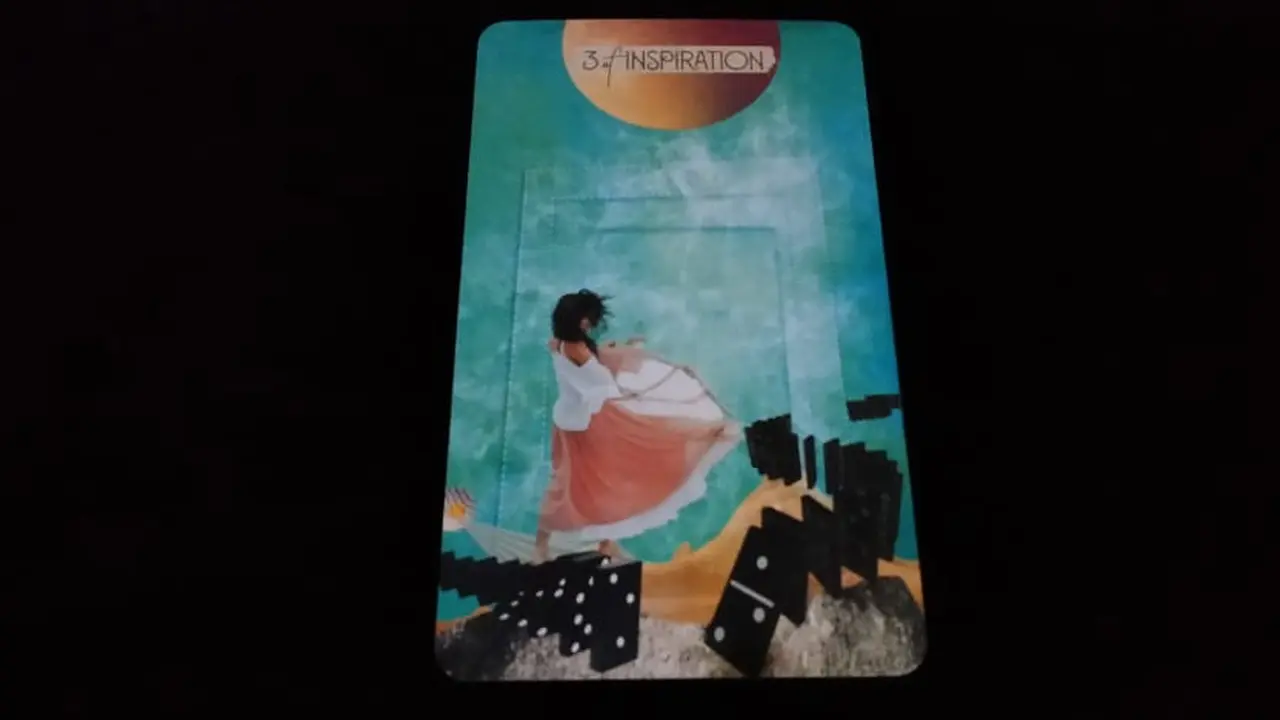 Tarot
