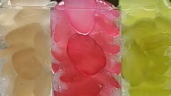 Foto: copyright bacaresepdulu.com