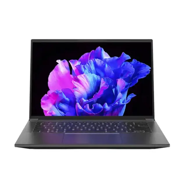 Acer Swift X 14